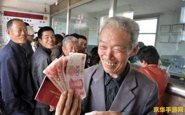 三国志5攻略 三国志5攻略大全：策略、武将与统一之路