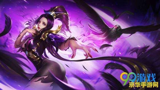 芈月王者荣耀怎么破 王者荣耀中芈月的应对策略