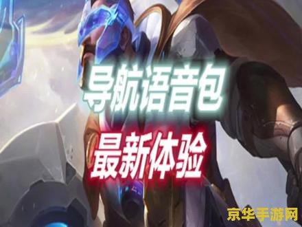 英雄联盟手游如何设置语言 英雄联盟手游语言设置指南