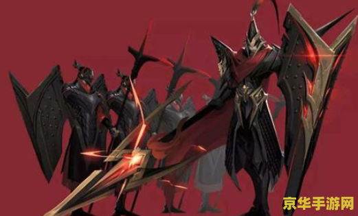 王者荣耀技能怎么连 王者荣耀技能连击技巧与策略