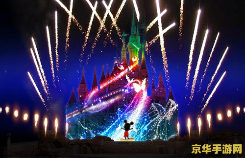 原神神臾之辔 原神神臾之辔：探索神秘世界的奇幻之旅