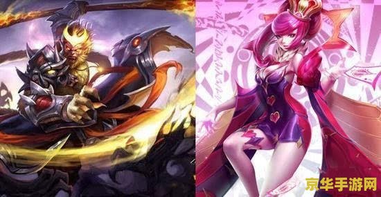 王者荣耀铭文怎么看 王者荣耀铭文系统详解