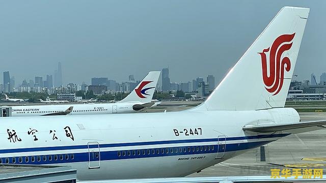 lol乐派 LOL乐派：探索电竞世界的无限魅力