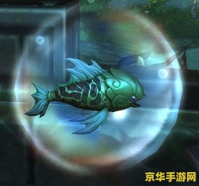 熊猫人坐骑在哪买 熊猫人坐骑购买指南