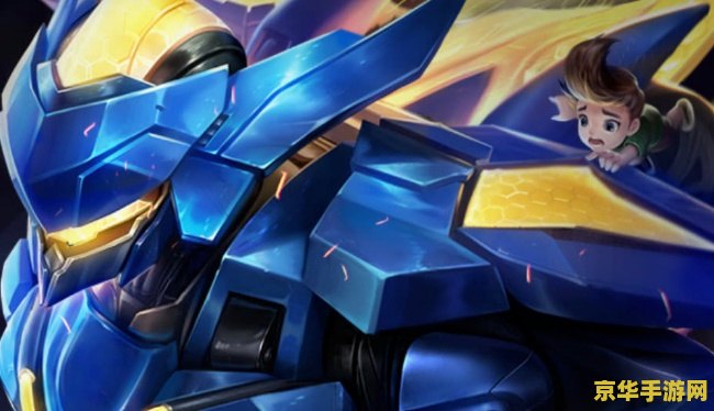 王者荣耀内怎么熔英雄 王者荣耀英雄熔炼系统深度解析