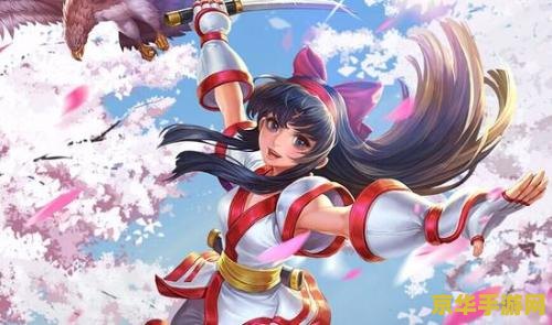 王者荣耀娜可露露怎么获得2017 王者荣耀娜可露露获取攻略