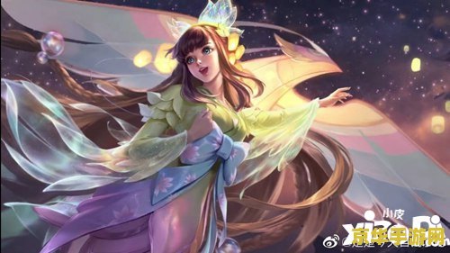 王者荣耀娜可露露怎么获得2017 王者荣耀娜可露露获取攻略