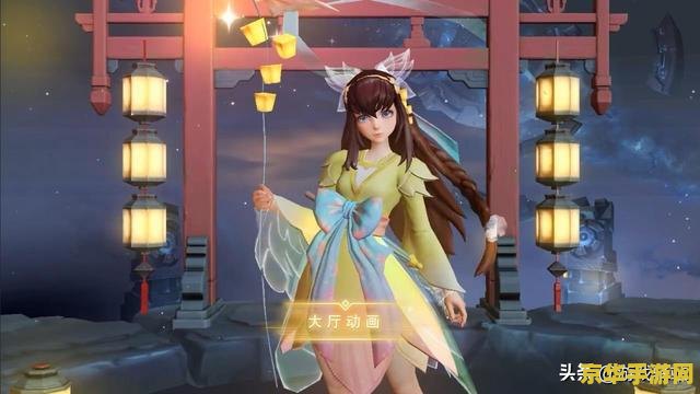 王者荣耀娜可露露怎么获得2017 王者荣耀娜可露露获取攻略