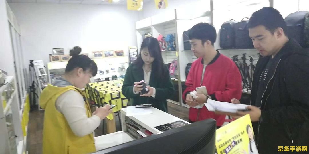 泰坦尼克号逃生攻略 泰坦尼克号:生死时速的逃生挑战 泰坦尼克号逃生攻略 泰坦尼克号:生死时速的逃生挑战