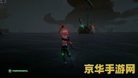 原神北陆双手剑原胚在哪里锻造 原神北陆双手剑原胚锻造指南