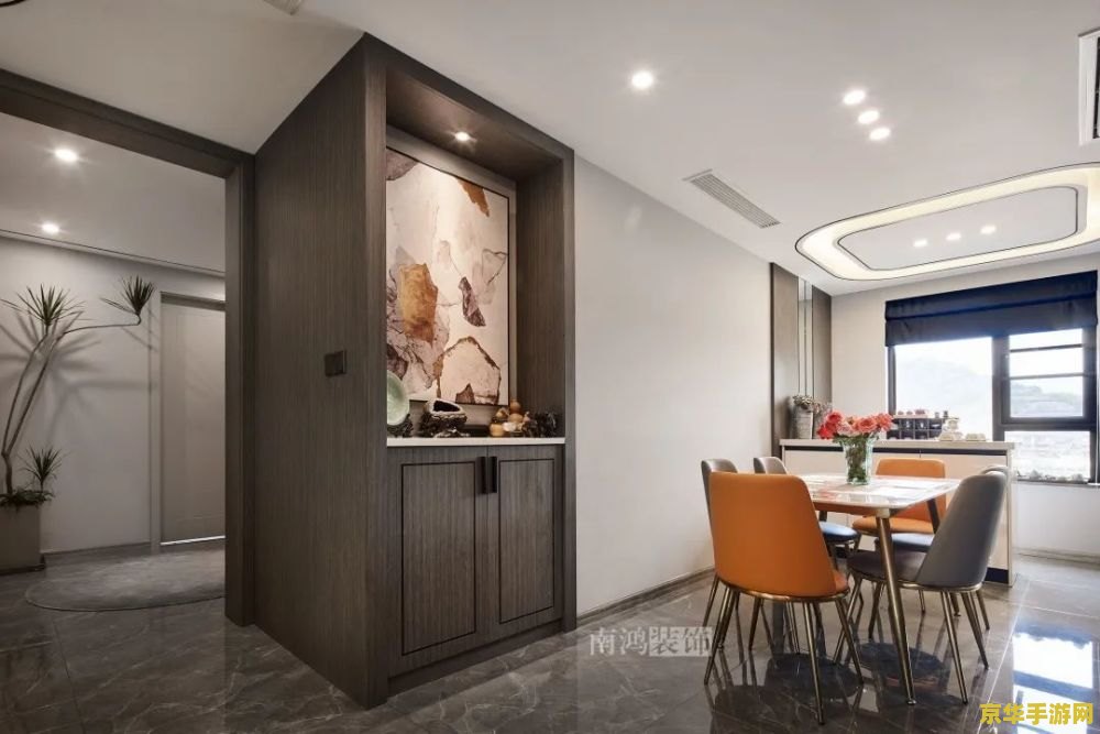 联众象棋 联众象棋：传统与现代的完美融合