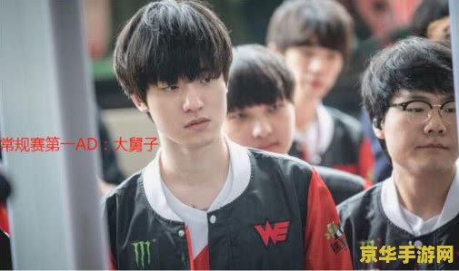英雄联盟lol季后赛 英雄联盟LOL季后赛：激战正酣，谁将问鼎荣耀之巅？