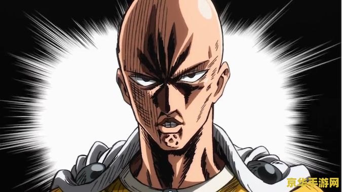 王者荣耀刷点卷怎么说 王者荣耀点卷攻略：如何高效获取与合理使用