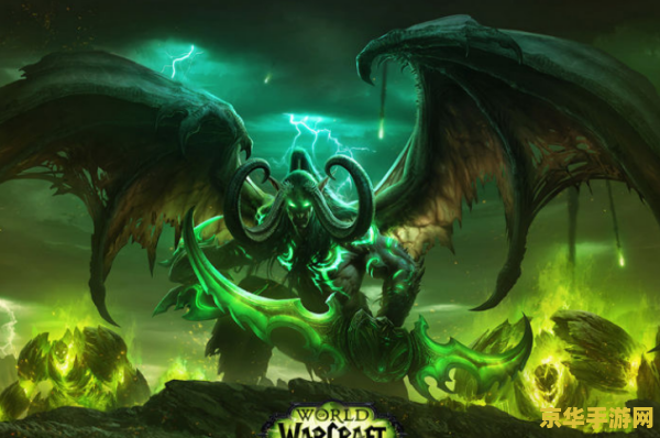 魔兽世界橙斧任务 魔兽世界：追寻传奇橙斧，史诗级任务的荣耀与挑战