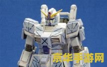 qq炫舞梦工厂网页版 QQ炫舞梦工厂网页版：舞动青春，炫出自我