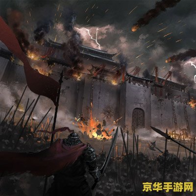 王者荣耀四个字怎么画 王者荣耀：笔下生辉，英雄跃然纸上