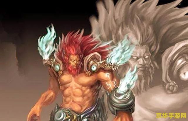 王者荣耀图文怎么搭配 王者荣耀图文搭配攻略：标题与内容的完美结合