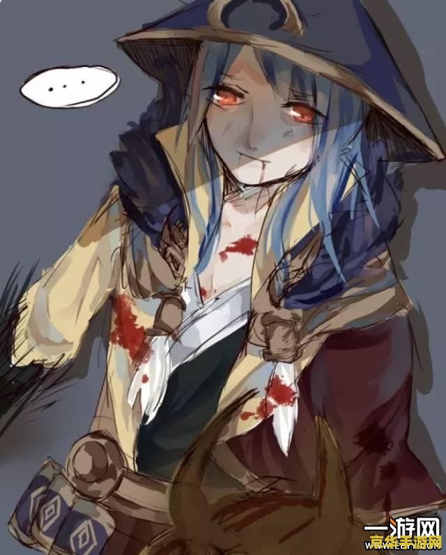 王者荣耀万年野怎么办 王者荣耀中“万年野”现象解析与应对策略