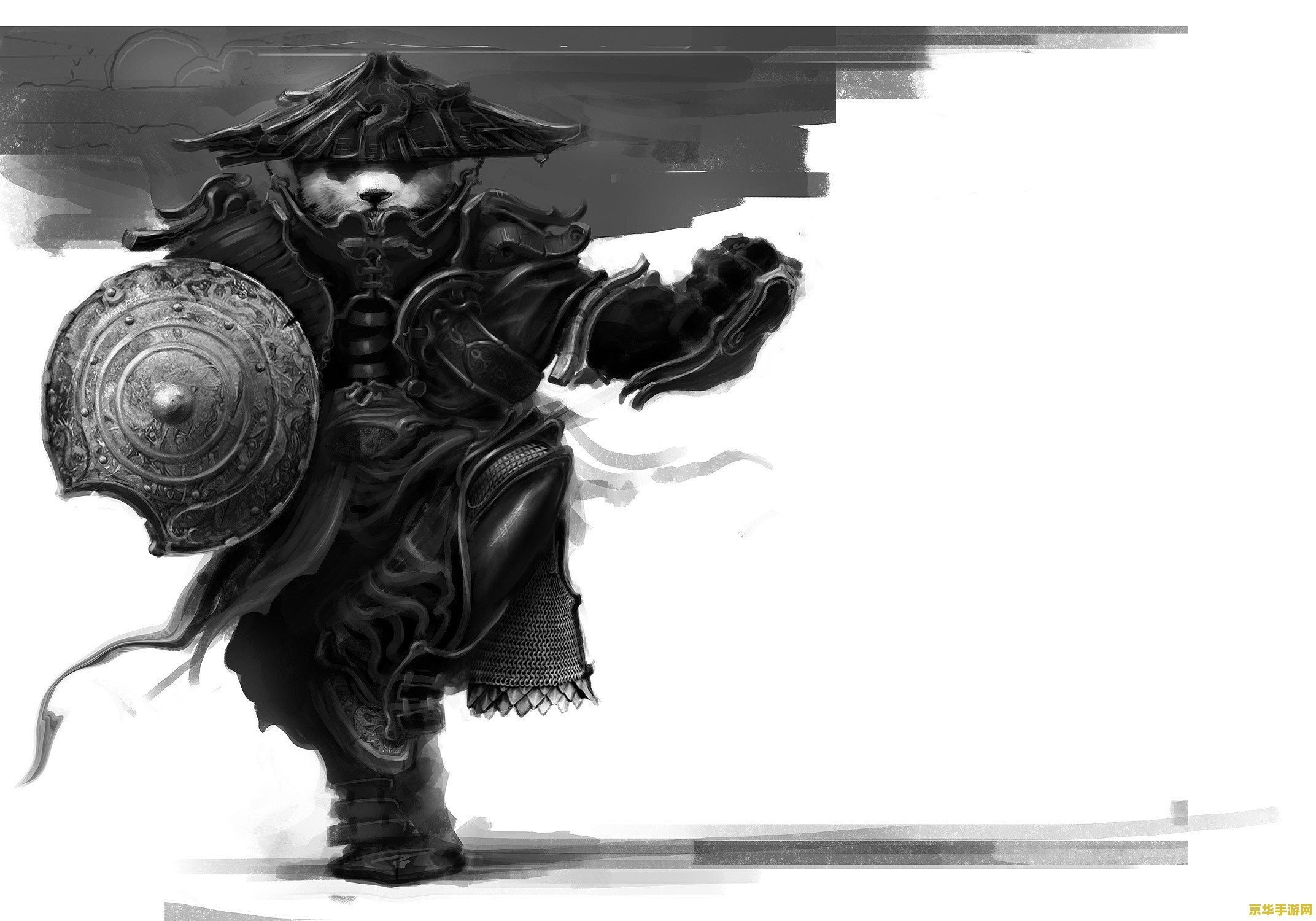 wow毕业演说 魔兽世界：荣耀之路，未来可期