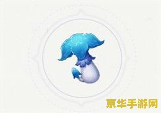 原神幽灯蕈在哪个地图 原神中的幽灯蕈：探索与收集的奇幻之旅
