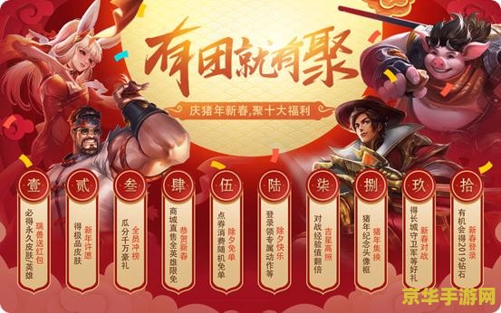 王者荣耀亚瑟怎么防晕 王者荣耀亚瑟防晕攻略：掌握技巧，稳定输出