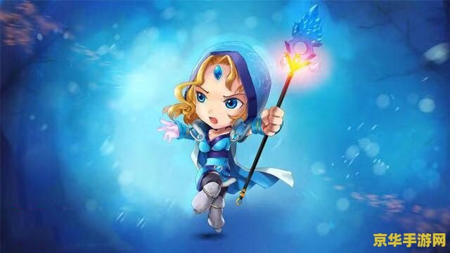dota2控制台 &lt;h3&gt;Dota 2控制台：深入探索游戏功能与策略&lt;/h3&gt;
