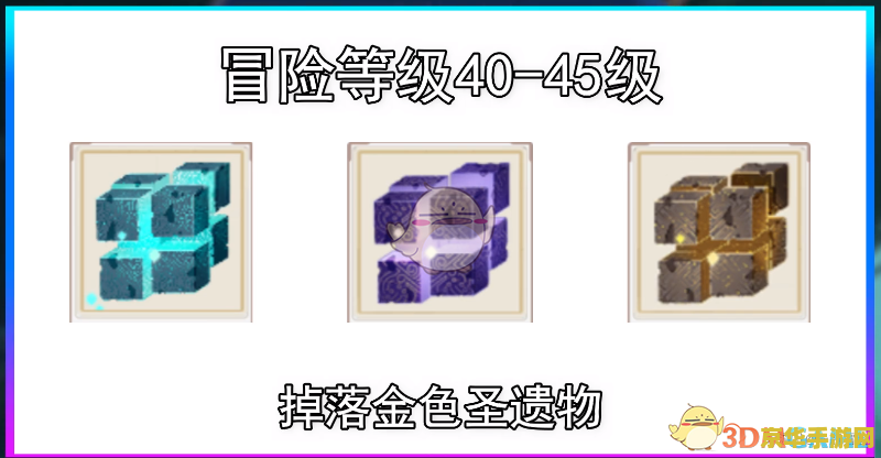 原神前期体力 原神前期体力规划与管理