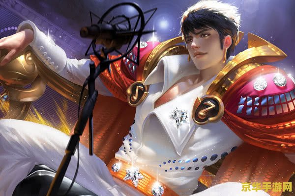 王者荣耀嬴政怎么赠送 王者荣耀嬴政英雄赠送指南