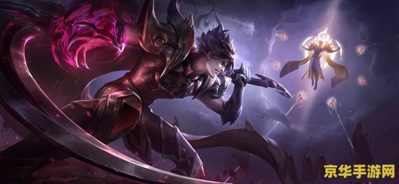 王者荣耀赢政怎么免费 王者荣耀嬴政免费获取攻略