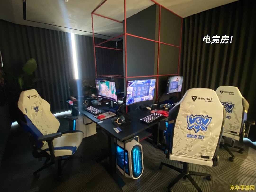 lol小北 LOL小北：英雄联盟中的璀璨新星