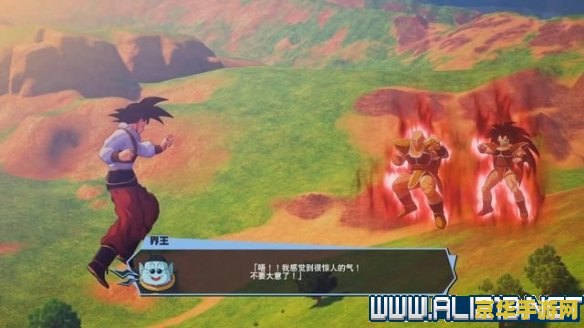 原神皇女任务在哪 原神皇女任务攻略与背景解析