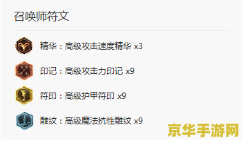 英雄联盟无畏战车后期强不强 英雄联盟无畏战车：后期霸主还是乏力巨兽？