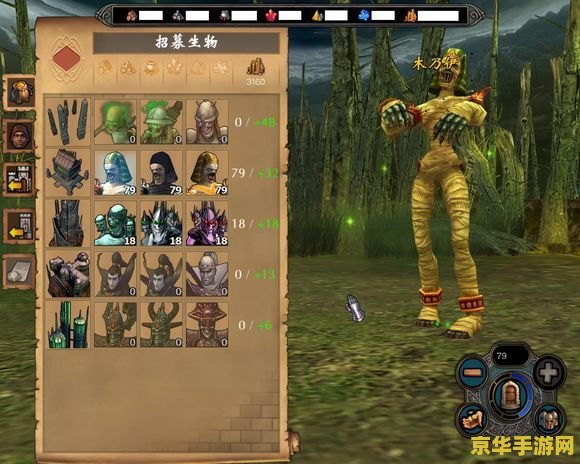 英雄无敌5 攻略 英雄无敌5全面攻略解析