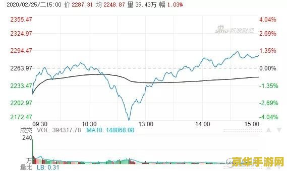 雷樱树位置原神 原神中的雷樱树：位置探索与神秘力量解析