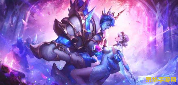 王者荣耀怎么打干将 王者荣耀干将莫邪攻略：技巧与策略助你制霸中路