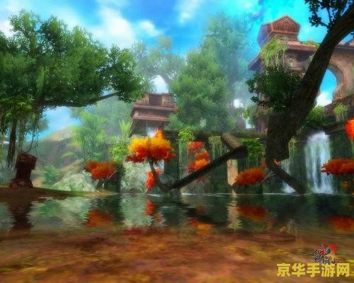 qq三国庖丁 QQ三国庖丁：烹饪之术与策略之战