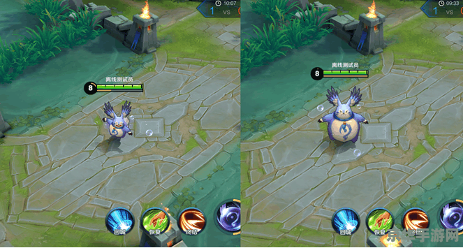 王者荣耀怎么调节视距 王者荣耀视距调节技巧与游戏策略