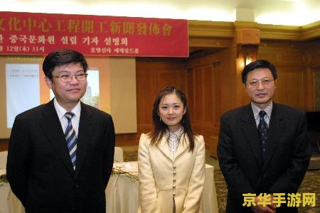 上古世纪什么职业厉害 上古世纪：探索职业之巅