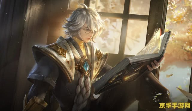 王者荣耀怎么干扰 塔 王者荣耀中的干扰与塔战策略