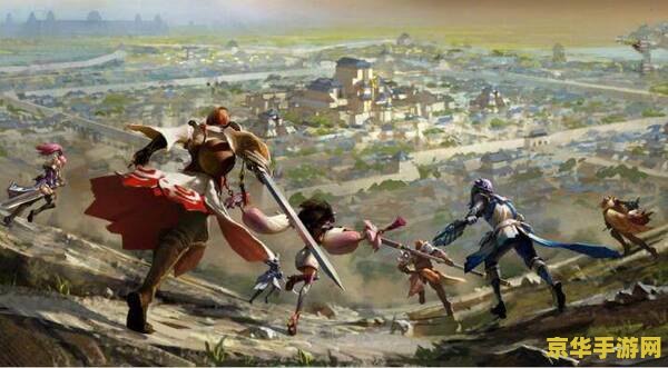 王者荣耀怎么减少晕厥 王者荣耀如何避免晕厥风险：健康游戏，快乐出发