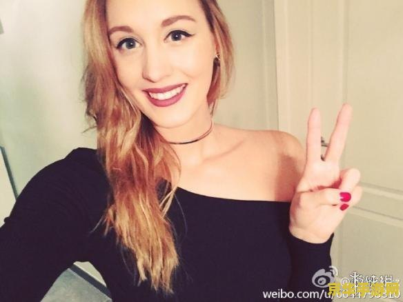 英雄联盟女人物 英雄联盟中的魅力女性角色