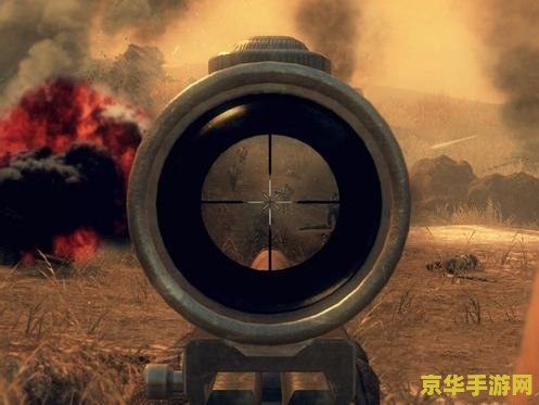 使命召唤黑色行动2 使命召唤：黑色行动2游戏深度解析