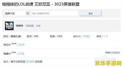 英雄联盟隐藏分2000分什么段位 英雄联盟隐藏分2000分揭秘：你的真实段位是多少？