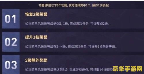 英雄联盟战歌歌词 英雄联盟战歌：荣耀的旋律