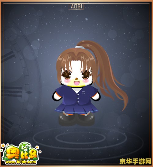 奥比岛星梦奇缘攻略 奥比岛星梦奇缘：探索奇幻之旅的终极攻略