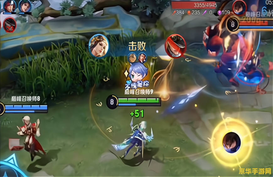 王者荣耀怎么练好虞姬 王者荣耀虞姬进阶攻略：从新手到高手的蜕变之路