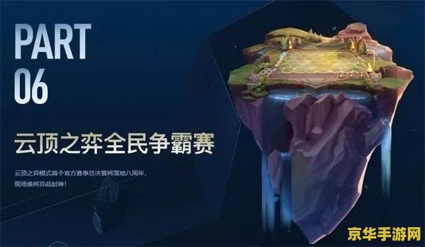 英雄联盟分享活动 英雄联盟狂欢盛典：探索竞技魅力，共享游戏乐趣