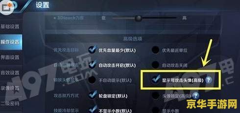 王者荣耀怎么切视野 王者荣耀视野切换技巧与策略