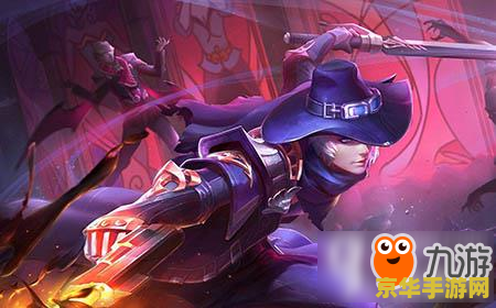 王者荣耀怎么杀死李白 王者荣耀中如何有效对抗李白：策略与技巧解析