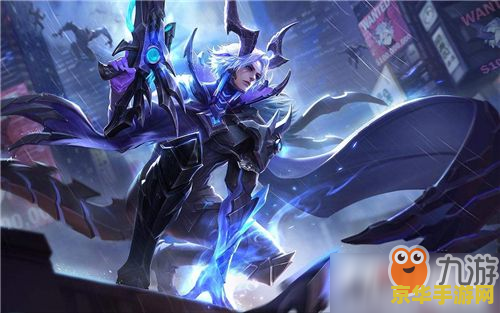 王者荣耀怎么设置点塔 王者荣耀中的塔攻策略与设置技巧